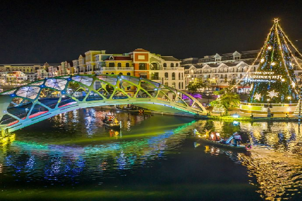 5D4N PHU QUOC ISLAND TOUR - photo 23